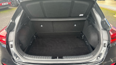 Kia Xceed 1.0T GDi ISG Connect 5dr Petrol Hatchback